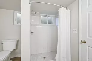3243 Linwood Ave, Cincinnati, OH 45226 - Photo 38