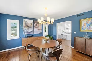 3243 Linwood Ave, Cincinnati, OH 45226 - Photo 12