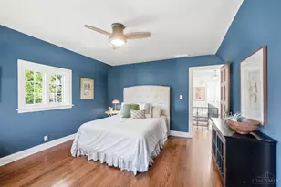 3243 Linwood Ave, Cincinnati, OH 45226 - Photo 30