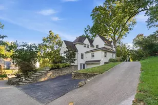 3243 Linwood Ave, Cincinnati, OH 45226 - Photo 14