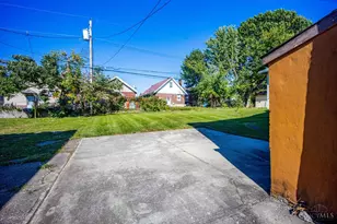 1910 Andina Ave, Cincinnati, OH 45237 - Photo 30