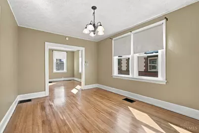 1910 Andina Avenue, Cincinnati, OH 45237 - Photo 12