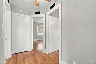 1910 Andina Avenue, Cincinnati, OH 45237 - Photo 22