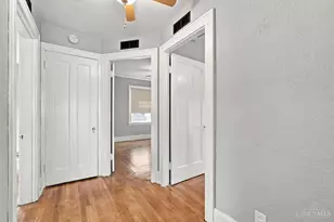 1910 Andina Ave, Cincinnati, OH 45237 - Photo 22