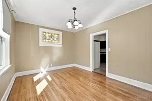 1910 Andina Ave, Cincinnati, OH 45237 - Photo 8