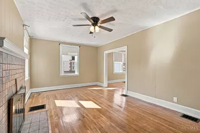 1910 Andina Avenue, Cincinnati, OH 45237 - Photo 10
