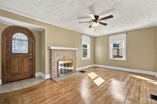 1910 Andina Ave, Cincinnati, OH 45237 - Photo 4