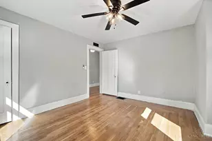 1910 Andina Ave, Cincinnati, OH 45237 - Photo 20