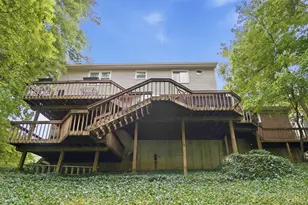 6158 Watchview Ct, Anderson Township, OH 45230 - Photo 28