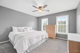 6158 Watchview Ct, Anderson Township, OH 45230 - Photo 22