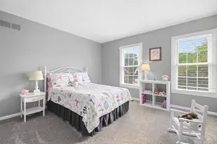 6158 Watchview Ct, Anderson Township, OH 45230 - Photo 18