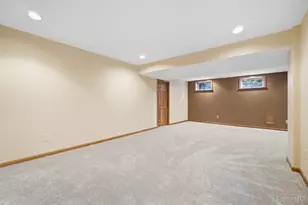 6158 Watchview Ct, Anderson Township, OH 45230 - Photo 24