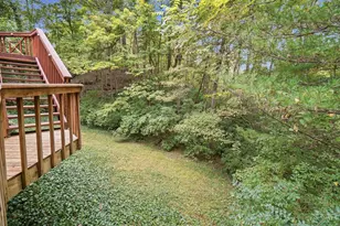 6158 Watchview Ct, Anderson Township, OH 45230 - Photo 32