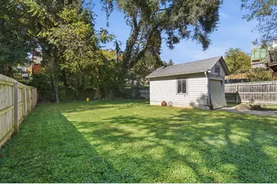 3869 Isabella Avenue, Cincinnati, OH 45209 - Photo 34