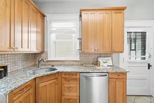 3869 Isabella Ave, Cincinnati, OH 45209 - Photo 12