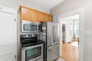 3869 Isabella Ave, Cincinnati, OH 45209 - Photo 14