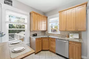 3869 Isabella Ave, Cincinnati, OH 45209 - Photo 10