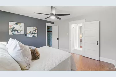 3869 Isabella Avenue, Cincinnati, OH 45209 - Photo 22