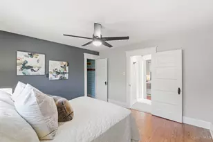 3869 Isabella Ave, Cincinnati, OH 45209 - Photo 22