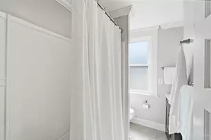 3869 Isabella Ave, Cincinnati, OH 45209 - Photo 20