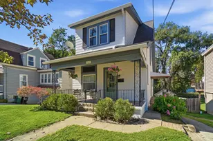 3869 Isabella Ave, Cincinnati, OH 45209 - Photo 40