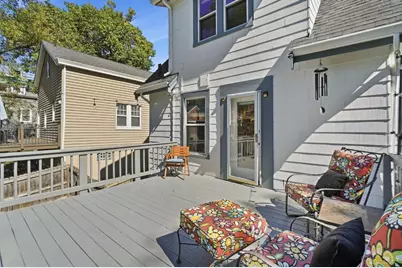 3869 Isabella Avenue, Cincinnati, OH 45209 - Photo 30
