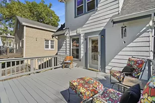 3869 Isabella Ave, Cincinnati, OH 45209 - Photo 30