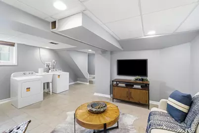 3869 Isabella Avenue, Cincinnati, OH 45209 - Photo 26