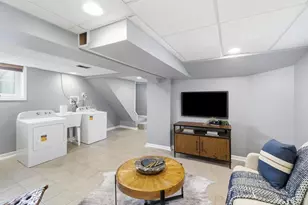 3869 Isabella Ave, Cincinnati, OH 45209 - Photo 26