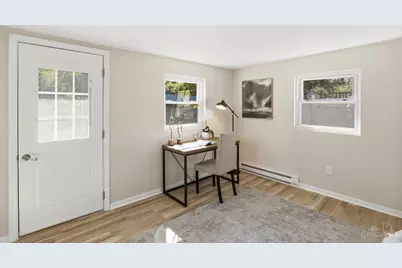 6611 Hialea Court, Cincinnati, OH 45230 - Photo 16