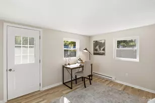 6611 Hialea Ct, Cincinnati, OH 45230 - Photo 16