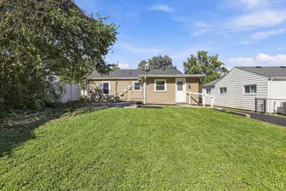 6611 Hialea Court, Cincinnati, OH 45230 - Photo 24