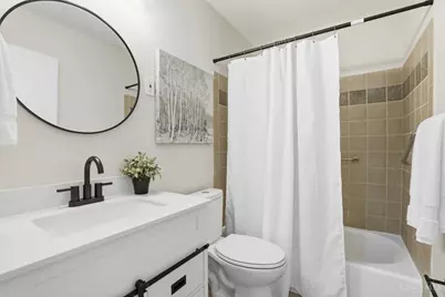 6611 Hialea Court, Cincinnati, OH 45230 - Photo 18