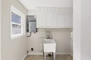 6611 Hialea Ct, Cincinnati, OH 45230 - Photo 20