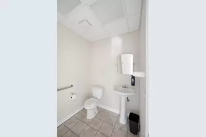 1012 Harrison Avenue, Harrison, OH 45030 - Photo 14
