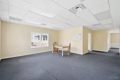 1012 Harrison Avenue, Harrison, OH 45030 - Photo 8