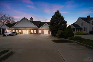 1012 Harrison Ave, Harrison, OH 45030 - Photo 1