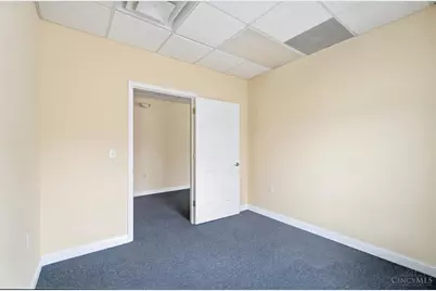 1012 Harrison Avenue, Harrison, OH 45030 - Photo 12