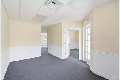 1012 Harrison Avenue, Harrison, OH 45030 - Photo 4