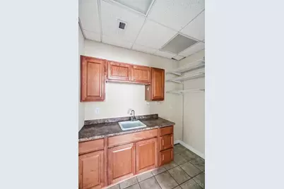 1012 Harrison Avenue, Harrison, OH 45030 - Photo 16