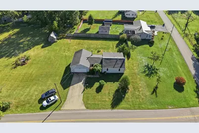 2932 Bethel Concord Road, Tate Township, OH 45106 - Photo 44