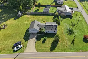 2932 Bethel Concord Rd, Bethel, OH 45106 - Photo 44