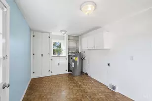 2932 Bethel Concord Rd, Bethel, OH 45106 - Photo 18