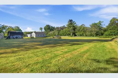 2932 Bethel Concord Road, Tate Township, OH 45106 - Photo 40