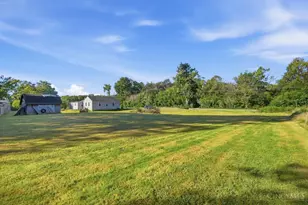 2932 Bethel Concord Rd, Bethel, OH 45106 - Photo 40
