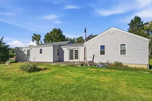 2932 Bethel Concord Rd, Bethel, OH 45106 - Photo 30