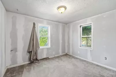 2932 Bethel Concord Road, Tate Township, OH 45106 - Photo 20