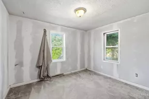 2932 Bethel Concord Rd, Bethel, OH 45106 - Photo 20