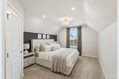 5969 Stones Throw Way, Liberty Township, OH 45044 - Photo 20