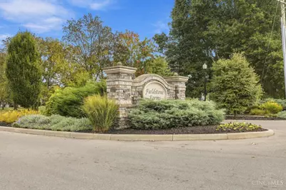5969 Stones Throw Way, Liberty Township, OH 45044 - Photo 30